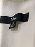 Lulus Ivory Jacket Size S - photo 6