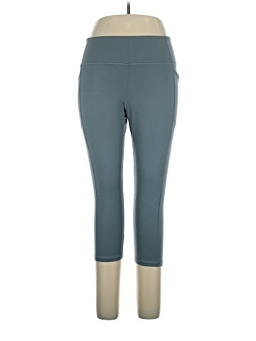 VSX Sport Active Pants (view 1)