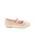 Carter's Ivory Flats Size 7 (kids) - photo 1