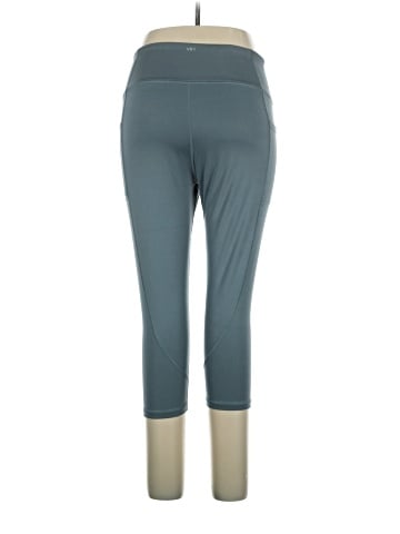 VSX Sport Active Pants (view 2)