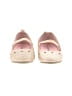 Carter's Ivory Flats Size 7 (kids) - photo 2