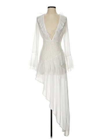 Nasty Gal Inc. Cocktail Dress (view 1)