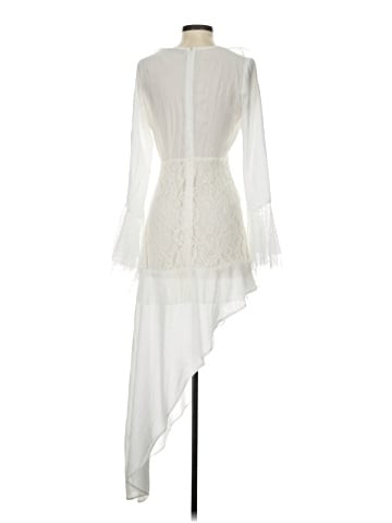Nasty Gal Inc. Cocktail Dress (view 2)