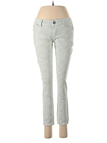 Hot Kiss Jeans (view 1)