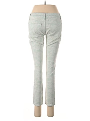 Hot Kiss Jeans (view 2)