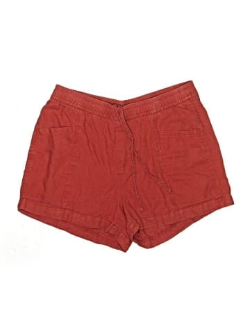 Old Navy Shorts (view 1)