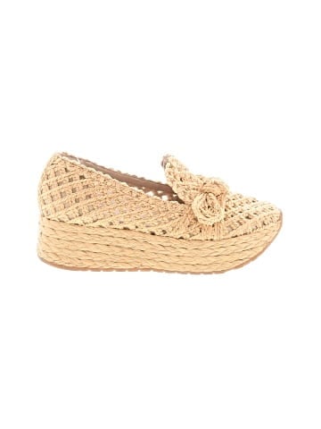 Dolce Vita Wedges (view 1)