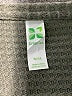 Green Tea Green Pullover Sweater Size M - photo 7