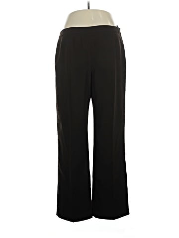 Le Suit Dress Pants (view 1)