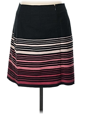Ann Taylor LOFT Outlet Casual Skirt (view 2)