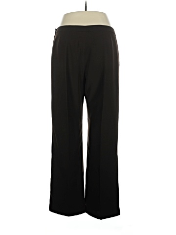 Le Suit Dress Pants (view 2)