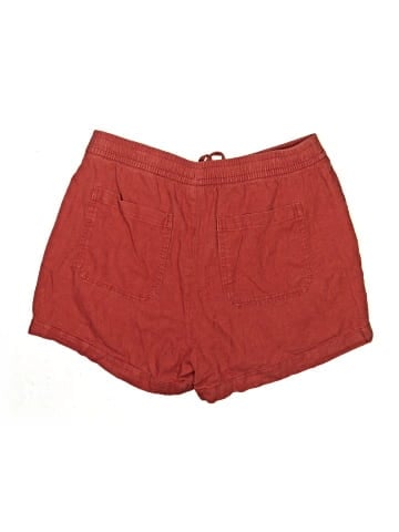Old Navy Shorts (view 2)