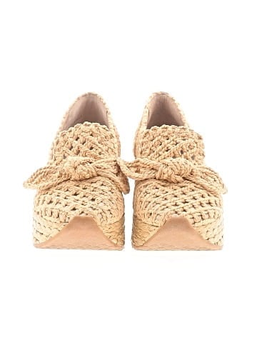 Dolce Vita Wedges (view 2)