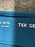 Tek Gear Blue Active Pants Size L - photo 7