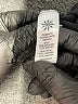 Athleta Solid Black Active Skort Size M - photo 4