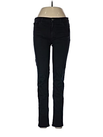J Brand Jeans (view 1)