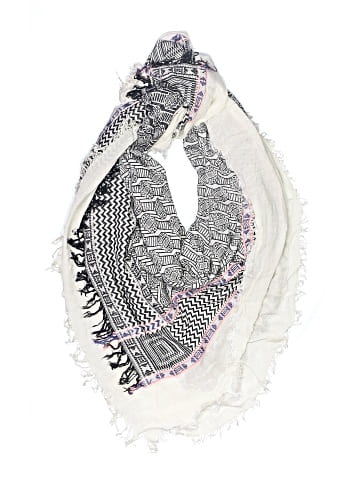 Unbranded Scarf (view 1)