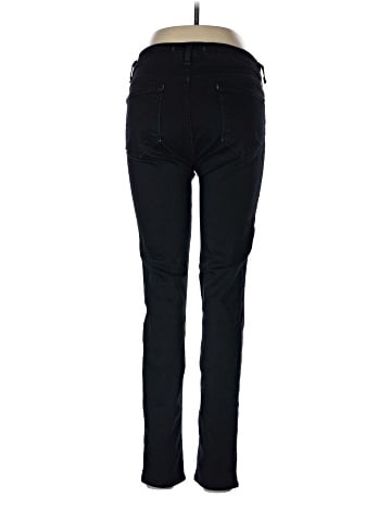 J Brand Jeans (view 2)