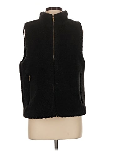 J.Crew Vest (view 1)