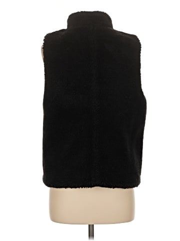 J.Crew Vest (view 2)