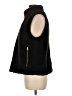 J.Crew 100% Polyester Black Vest Size M - photo 5