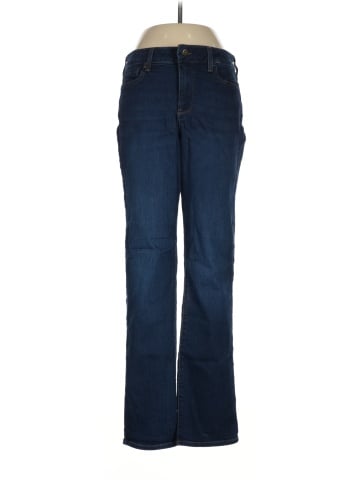 NYDJ Jeans (view 1)