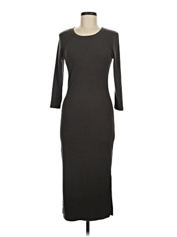 Lila Rose Casual Dress (view 1)