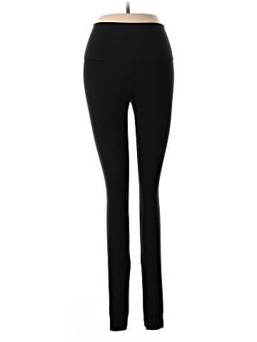 Lululemon Athletica Active Pants (view 1)