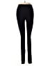 Lululemon Athletica Black Active Pants Size 6 - photo 1