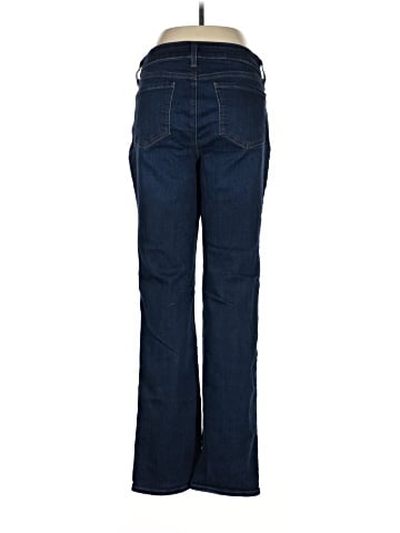 NYDJ Jeans (view 2)