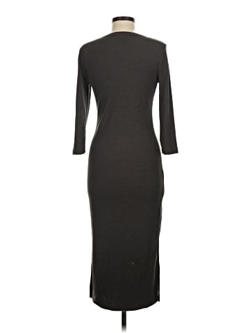 Lila Rose Casual Dress (view 2)