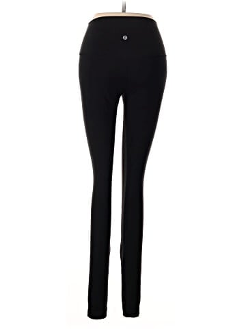 Lululemon Athletica Active Pants (view 2)
