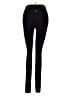 Lululemon Athletica Black Active Pants Size 6 - photo 2
