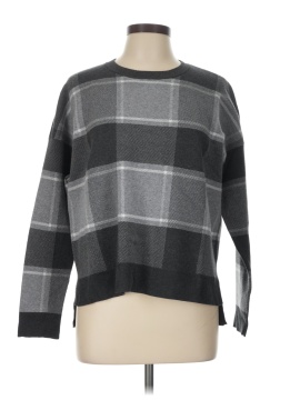 Saks Fifth Avenue Pullover Sweater