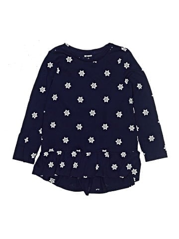Gymboree Dress (view 1)