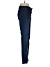 NYDJ 100% Cotton Blue Jeans Size 8 - photo 4