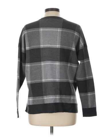 Saks Fifth Avenue Pullover Sweater (view 2)