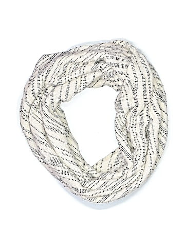 Unbranded Scarf (view 1)