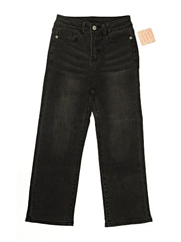 Fabkids Jeans (view 1)
