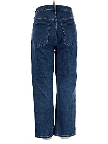Madewell Jeans (view 2)