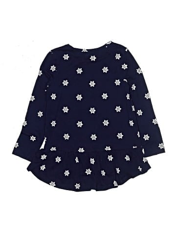 Gymboree Dress (view 2)