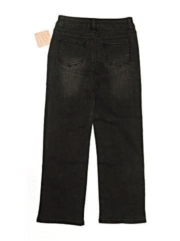 Fabkids Jeans (view 2)