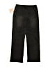 Fabkids Solid Black Jeans Size 7 - photo 2
