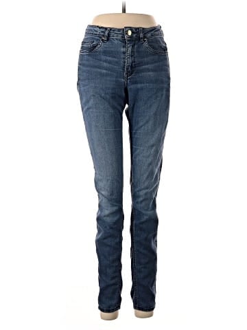 H&M Jeans (view 1)
