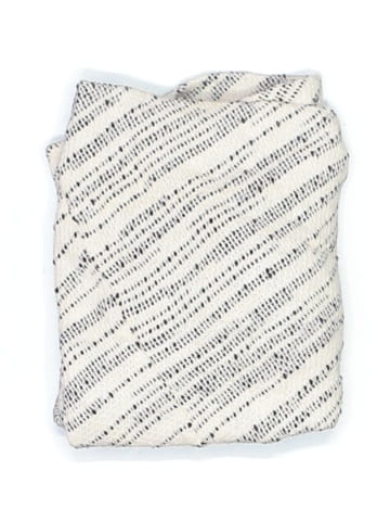 Unbranded Scarf (view 2)
