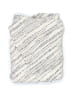 Unbranded Ivory Scarf One size - photo 2