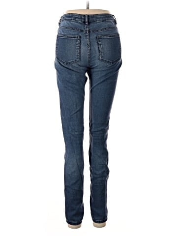 H&M Jeans (view 2)