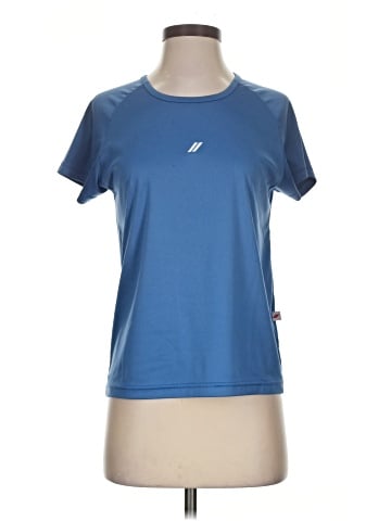 Darling Active T-Shirt (view 1)