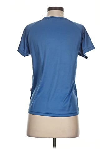 Darling Active T-Shirt (view 2)