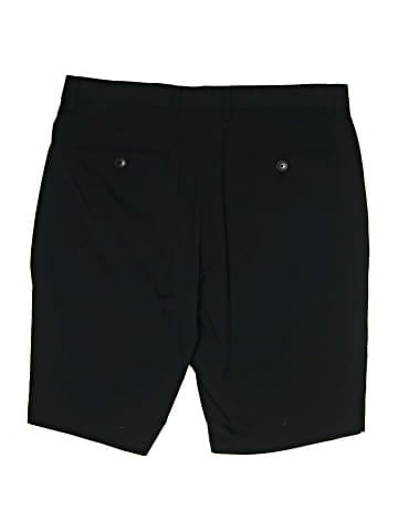 Uniqlo Shorts (view 2)